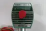 ASCO 8263H210 RED-HAT II SOLENOID VALVE 120V-AC 3/8IN NPT thumbnail 5