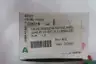 ASCO 8263H210 RED-HAT II SOLENOID VALVE 120V-AC 3/8IN NPT thumbnail 6