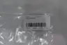 ASCO 8263H210 RED-HAT II SOLENOID VALVE 120V-AC 3/8IN NPT thumbnail 7