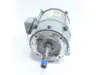 US MOTORS C536 DJ5S1AM AC MOTOR 182JM 5HP 3500RPM 3PH 208-230/460V-AC thumbnail 3