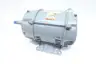 US MOTORS C536 DJ5S1AM AC MOTOR 182JM 5HP 3500RPM 3PH 208-230/460V-AC thumbnail 4