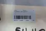 US MOTORS C536 DJ5S1AM AC MOTOR 182JM 5HP 3500RPM 3PH 208-230/460V-AC thumbnail 6