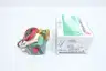 ASCO 8210G095HW RED-HAT II SOLENOID VALVE 3/4IN NPT 120V-AC thumbnail 1