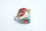 ASCO 8210G095HW RED-HAT II SOLENOID VALVE 3/4IN NPT 120V-AC thumbnail 2