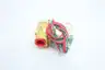 ASCO 8210G095HW RED-HAT II SOLENOID VALVE 3/4IN NPT 120V-AC thumbnail 3