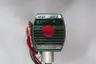ASCO 8210G095HW RED-HAT II SOLENOID VALVE 3/4IN NPT 120V-AC thumbnail 6