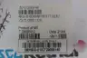 ASCO 8210G095HW RED-HAT II SOLENOID VALVE 3/4IN NPT 120V-AC thumbnail 7