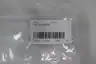ASCO 8210G095HW RED-HAT II SOLENOID VALVE 3/4IN NPT 120V-AC thumbnail 8
