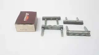 SUNNEN M27-J63 HONING STONE SET 2.7IN TO 4.1IN
