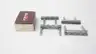 SUNNEN M27-J63 HONING STONE SET 2.7IN TO 4.1IN thumbnail 1