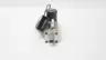 PORTER LB-366 202-APASVEAA MASS FLOW CONTROLLER 1.2-60LPM H2 thumbnail 2