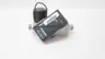 PORTER LB-366 202-APASVEAA MASS FLOW CONTROLLER 1.2-60LPM H2 thumbnail 3