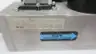 PORTER LB-366 202-APASVEAA MASS FLOW CONTROLLER 1.2-60LPM H2 thumbnail 5