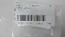 PORTER LB-366 202-APASVEAA MASS FLOW CONTROLLER 1.2-60LPM H2 thumbnail 7
