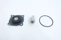 ASCO 302280-E SOLENOID VALVE REBUILD KIT