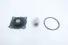ASCO 302280-E SOLENOID VALVE REBUILD KIT thumbnail 1