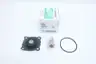 ASCO 302280-E SOLENOID VALVE REBUILD KIT thumbnail 2
