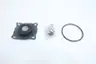 ASCO 302280-E SOLENOID VALVE REBUILD KIT thumbnail 3