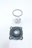 ASCO 302280-E SOLENOID VALVE REBUILD KIT thumbnail 4