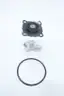 ASCO 302280-E SOLENOID VALVE REBUILD KIT thumbnail 5