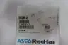 ASCO 302280-E SOLENOID VALVE REBUILD KIT thumbnail 6