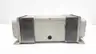 DONGAN 63-0203 SCOTT CONNECTED TRANSFORMER 3KVA 480V-AC 240V-AC 3PH thumbnail 2