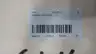 DONGAN 63-0203 SCOTT CONNECTED TRANSFORMER 3KVA 480V-AC 240V-AC 3PH thumbnail 7