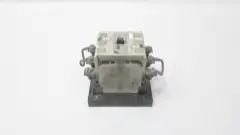 AEG LS57 910-337-351-81 AC CONTACTOR 250V-AC 100A 50HP