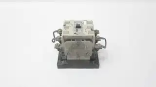AEG LS57 910-337-351-81 AC CONTACTOR 250V-AC 100A 50HP