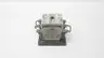 AEG LS57 910-337-351-81 AC CONTACTOR 250V-AC 100A 50HP thumbnail 1