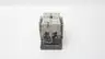 AEG LS57 910-337-351-81 AC CONTACTOR 250V-AC 100A 50HP thumbnail 2