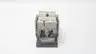 AEG LS57 910-337-351-81 AC CONTACTOR 250V-AC 100A 50HP thumbnail 4