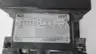 AEG LS57 910-337-351-81 AC CONTACTOR 250V-AC 100A 50HP thumbnail 5