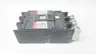 GENERAL ELECTRIC GE SGLA36AT0400 MOLDED CASE CIRCUIT BREAKER 600V-AC 3P 400A AMP thumbnail 1