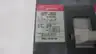 GENERAL ELECTRIC GE SGLA36AT0400 MOLDED CASE CIRCUIT BREAKER 600V-AC 3P 400A AMP thumbnail 5