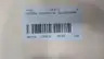 GENERAL ELECTRIC GE SGLA36AT0400 MOLDED CASE CIRCUIT BREAKER 600V-AC 3P 400A AMP thumbnail 6