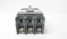 GENERAL ELECTRIC GE SGLA36AT0400 MOLDED CASE CIRCUIT BREAKER 600V-AC 3P 400A AMP thumbnail 2