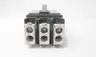 GENERAL ELECTRIC GE SGLA36AT0400 MOLDED CASE CIRCUIT BREAKER 600V-AC 3P 400A AMP thumbnail 4