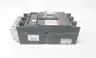 GENERAL ELECTRIC GE SGLA36AT0400 MOLDED CASE CIRCUIT BREAKER 600V-AC 3P 400A AMP thumbnail 3