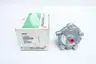 ASCO 8353C033 RED-HAT PNEUMATIC DUST COLLECTOR VALVE 3/4IN thumbnail 1