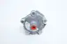 ASCO 8353C033 RED-HAT PNEUMATIC DUST COLLECTOR VALVE 3/4IN thumbnail 2