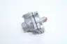 ASCO 8353C033 RED-HAT PNEUMATIC DUST COLLECTOR VALVE 3/4IN thumbnail 3