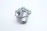 ASCO 8353C033 RED-HAT PNEUMATIC DUST COLLECTOR VALVE 3/4IN thumbnail 4