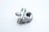 ASCO 8353C033 RED-HAT PNEUMATIC DUST COLLECTOR VALVE 3/4IN thumbnail 5