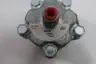 ASCO 8353C033 RED-HAT PNEUMATIC DUST COLLECTOR VALVE 3/4IN thumbnail 6