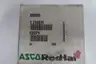 ASCO 8353C033 RED-HAT PNEUMATIC DUST COLLECTOR VALVE 3/4IN thumbnail 7
