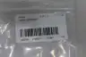 ASCO 8353C033 RED-HAT PNEUMATIC DUST COLLECTOR VALVE 3/4IN thumbnail 8