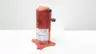 ALLIANCE SXA054B4RPZ 3PH A/C COMPRESSOR 460V-AC 54000BTU thumbnail 1