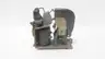SYLVANIA 74U12A DC CONTACTOR 50A thumbnail 1