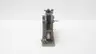 SYLVANIA 74U12A DC CONTACTOR 50A thumbnail 2